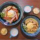 台中咖哩飯 搞宵郎咖哩