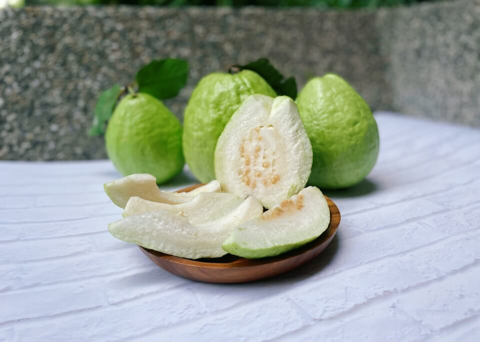 Guava (5)