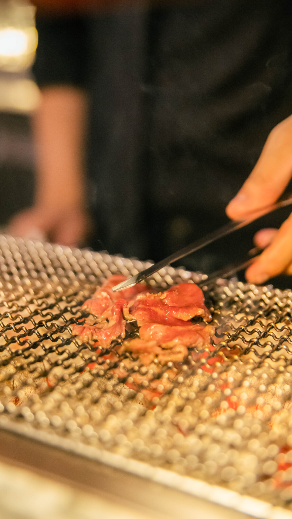台中燒肉-Eartha燒肉餐酒館